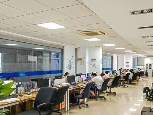 汝州利民井桥冲孔队公司